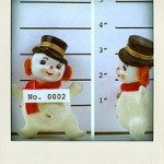 Imagen gráfica de inmigración del ICE. 