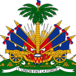 Estatus de Protección Temporal para Haití