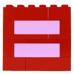 Einwanderung Ehe Gleichheit