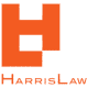 HarrisLaw Miami office