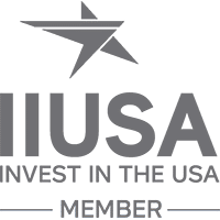 Logótipo de membro IIUSA