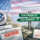USCIS Updates EB-5 Q&A on HUA Renewals