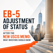 EB5 AOS square image