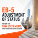 EB5 AOS quadratisches Bild