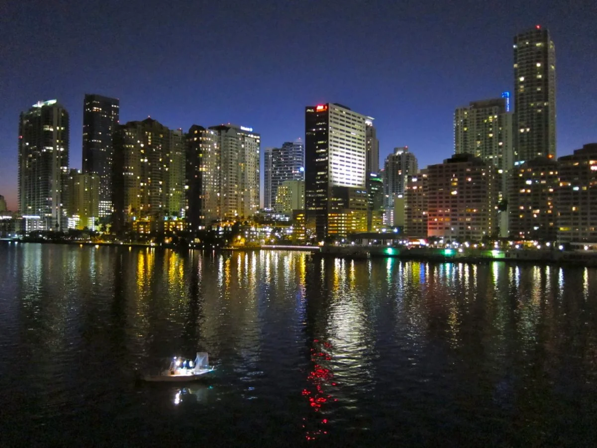 Croisière_bateaux_Miami_blessure