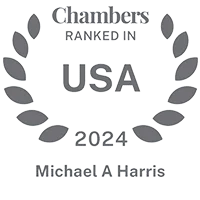 钱伯斯美国认可徽章。. 